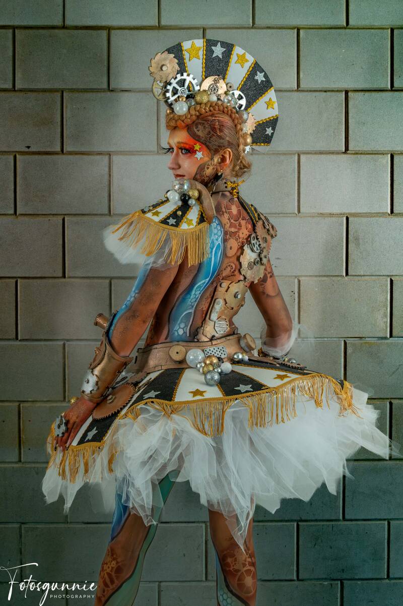 belgisch-kampioenschap-bodypaint-09-2026-85-standard-vbutfg.jpg