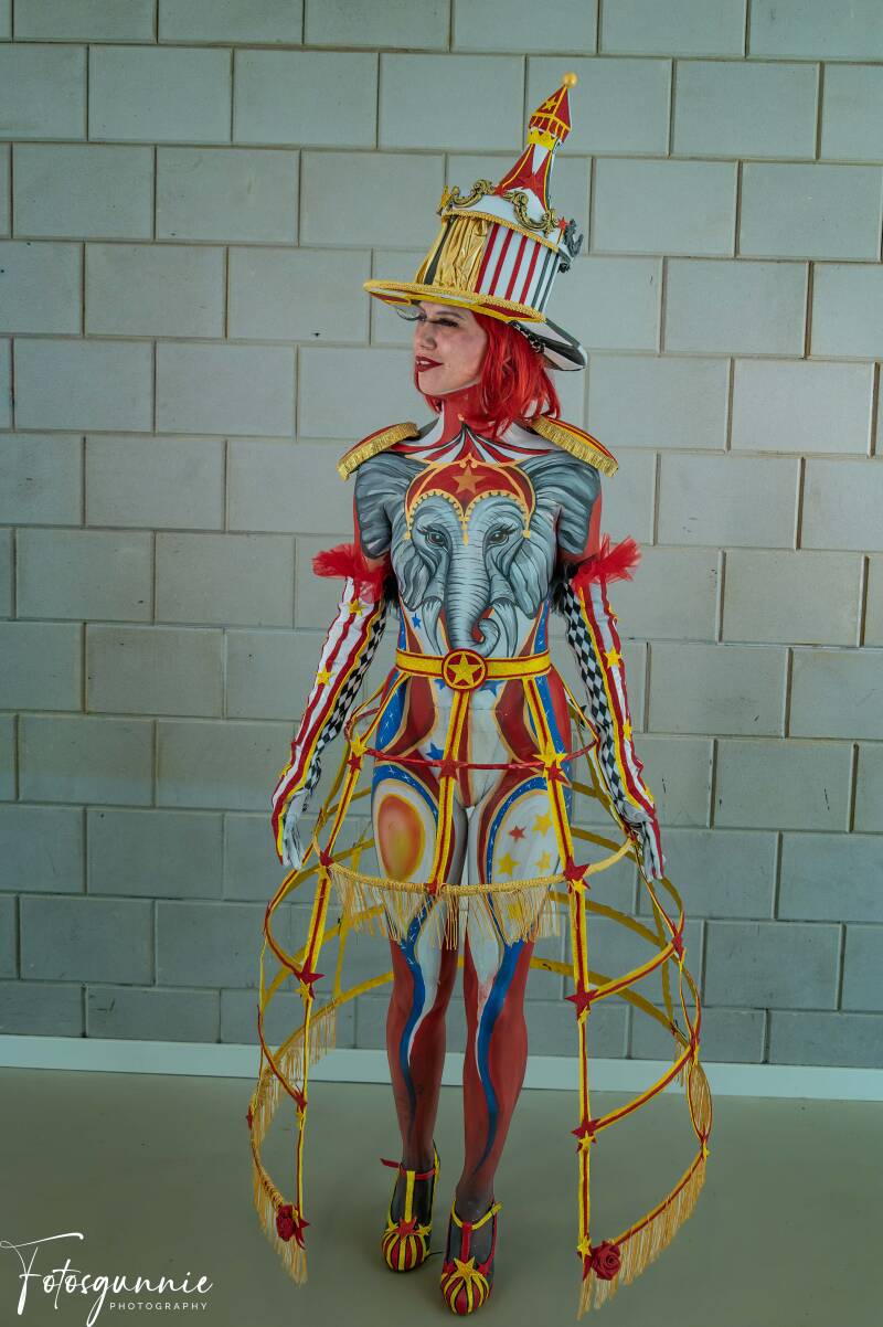 belgisch-kampioenschap-bodypaint-09-2026-86-standard.jpg