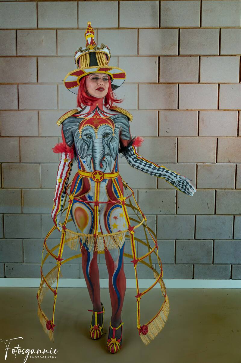 belgisch-kampioenschap-bodypaint-09-2026-87-standard.jpg