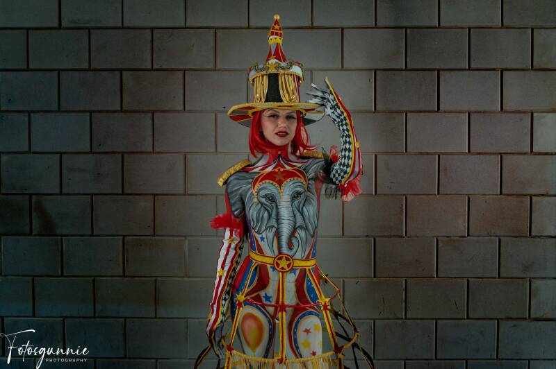 belgisch-kampioenschap-bodypaint-09-2026-88-standard.jpg