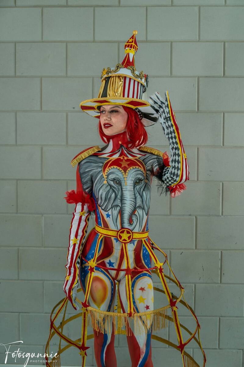 belgisch-kampioenschap-bodypaint-09-2026-89-standard.jpg