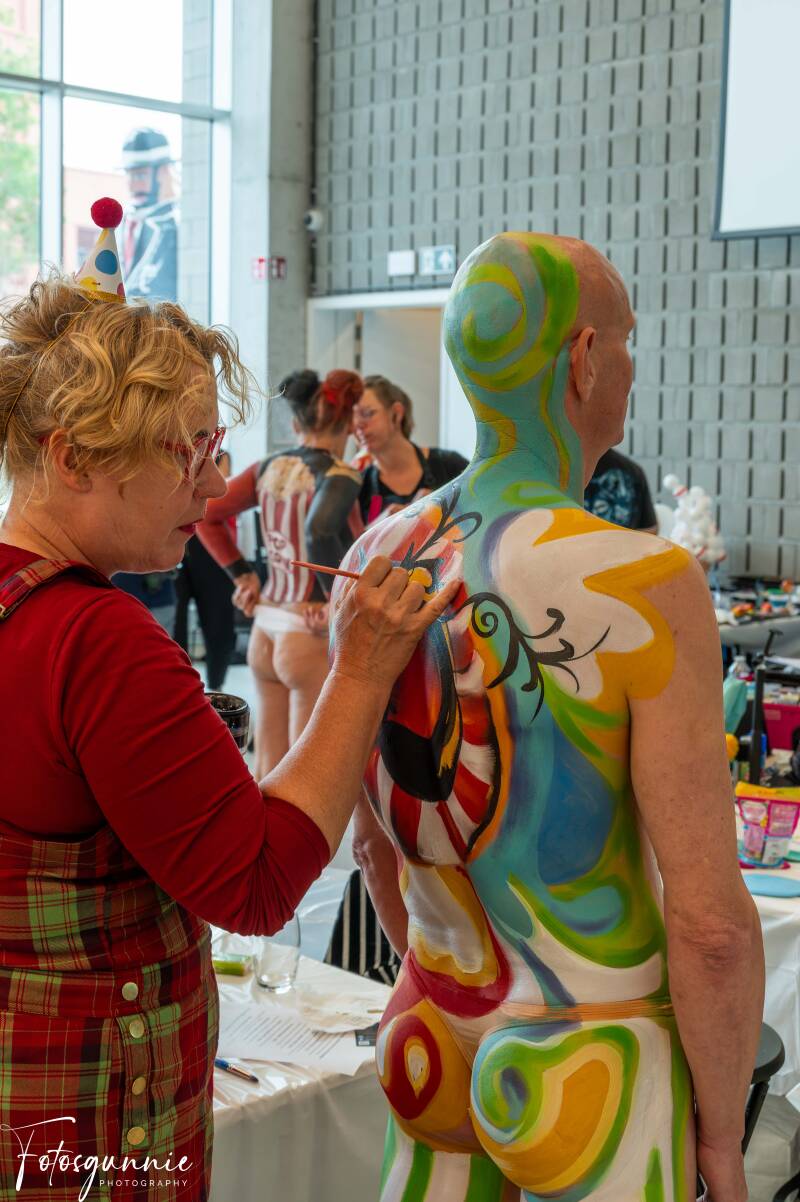 belgisch-kampioenschap-bodypaint-09-2026-9-standard.jpg