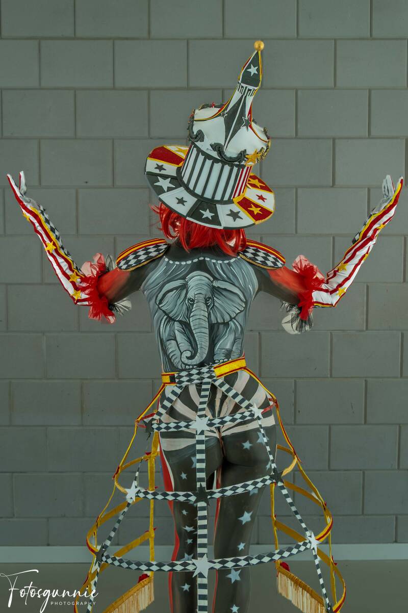 belgisch-kampioenschap-bodypaint-09-2026-90-standard.jpg
