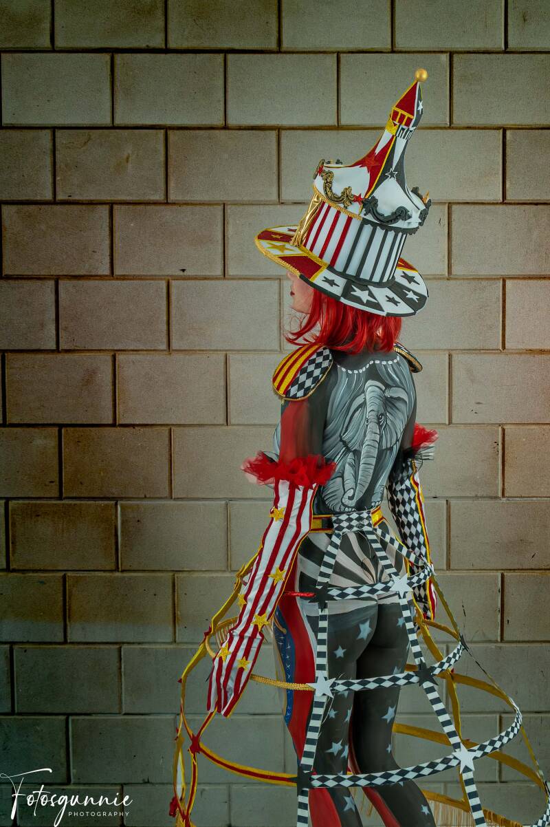 belgisch-kampioenschap-bodypaint-09-2026-91-standard.jpg