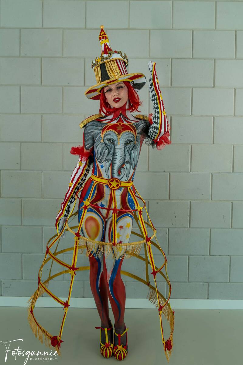 belgisch-kampioenschap-bodypaint-09-2026-92-standard.jpg