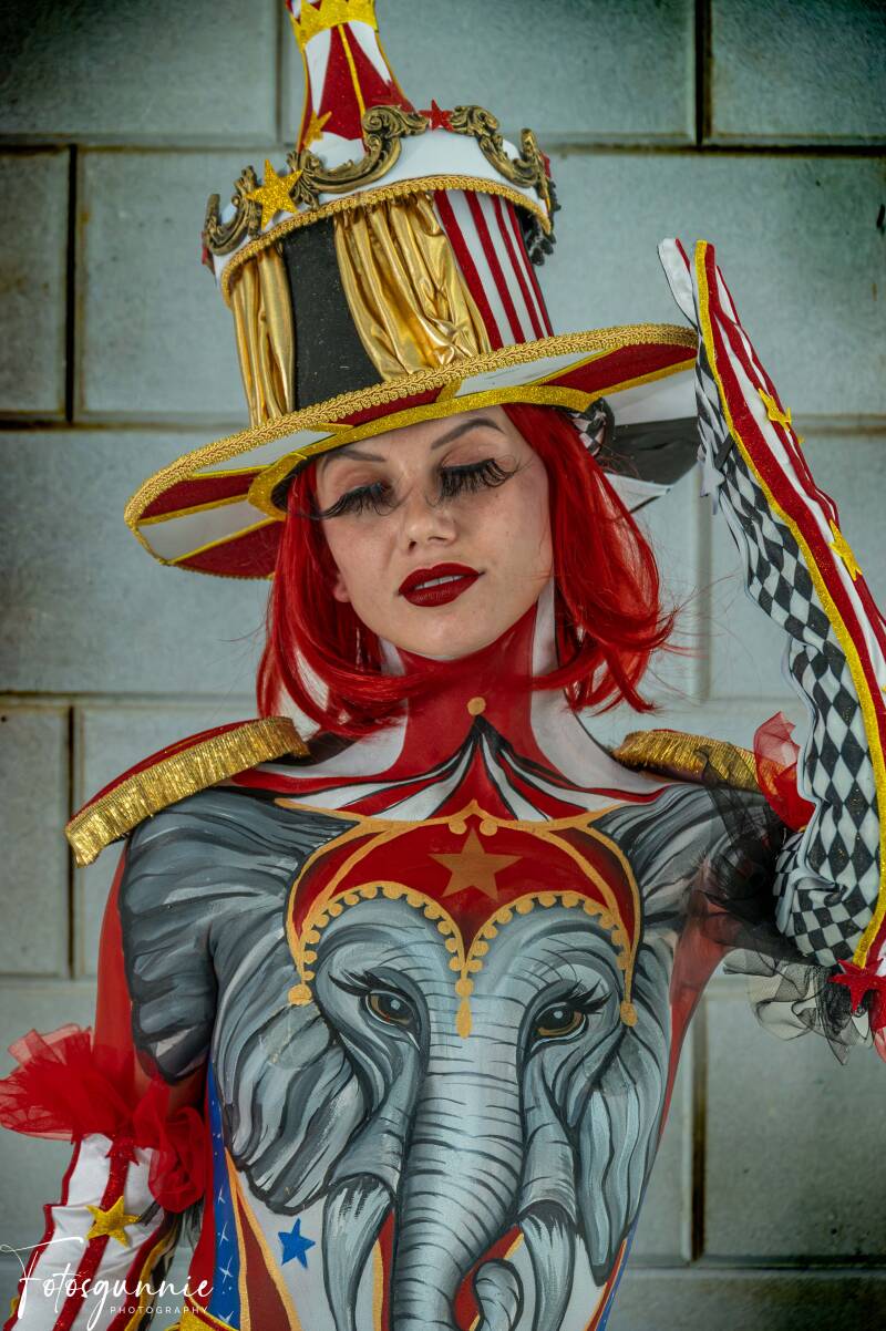 belgisch-kampioenschap-bodypaint-09-2026-93-standard.jpg