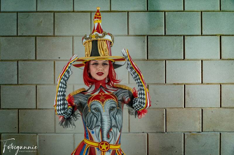 belgisch-kampioenschap-bodypaint-09-2026-94-standard.jpg