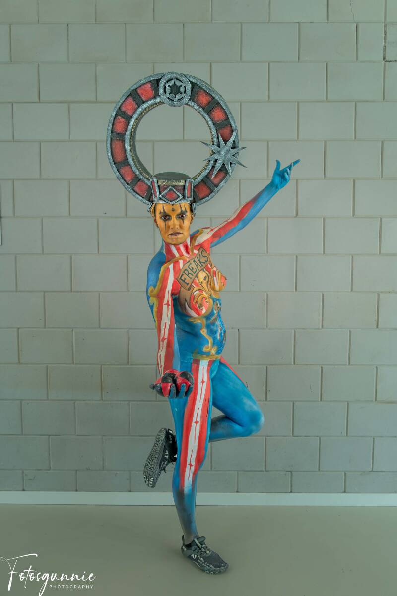 belgisch-kampioenschap-bodypaint-09-2026-95-standard.jpg