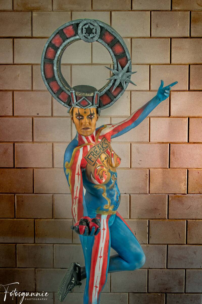 belgisch-kampioenschap-bodypaint-09-2026-96-standard.jpg