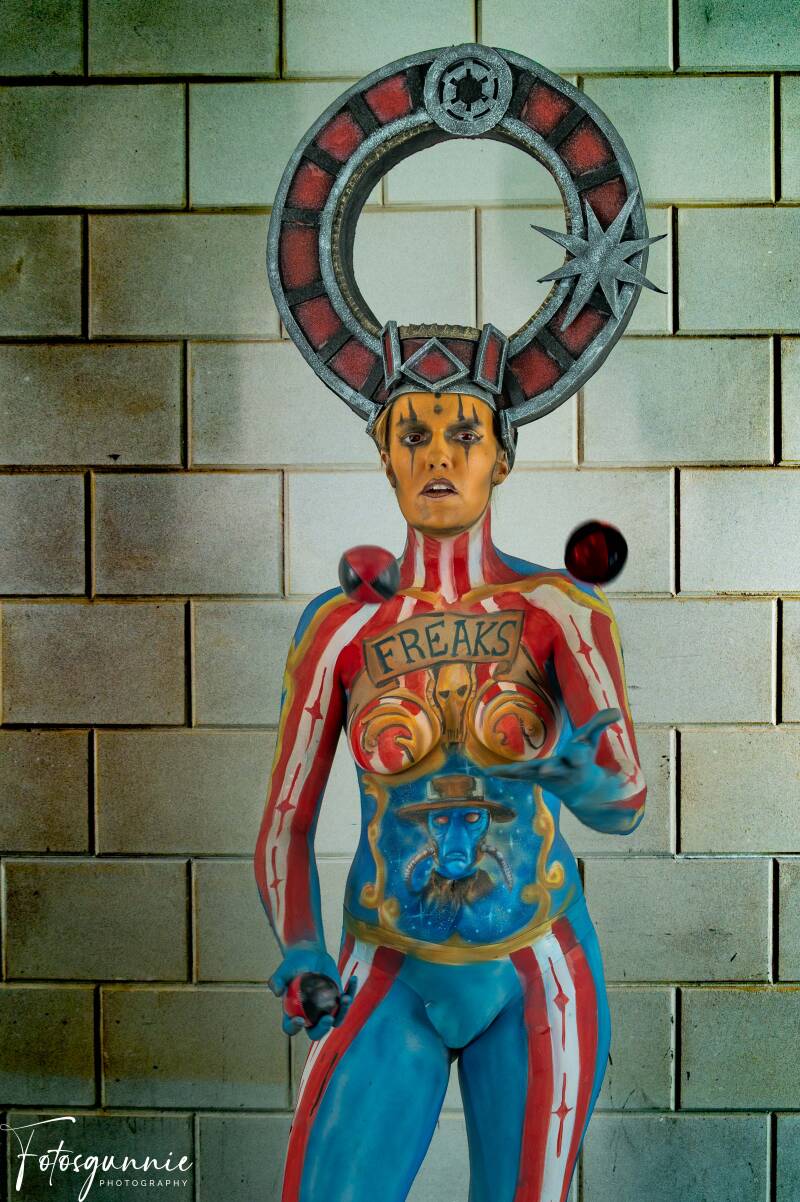 belgisch-kampioenschap-bodypaint-09-2026-97-standard.jpg