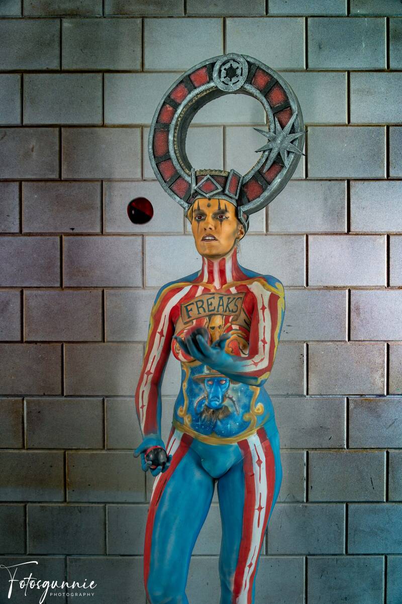 belgisch-kampioenschap-bodypaint-09-2026-98-standard.jpg