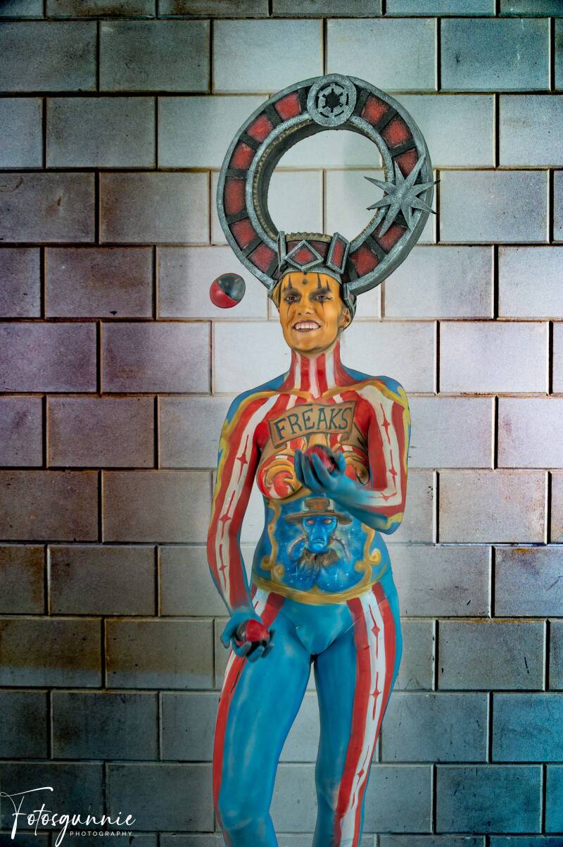 belgisch-kampioenschap-bodypaint-09-2026-99-standard-4kczma.jpg