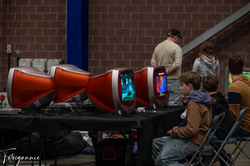 big-brother-of-games-03-2026-105-standard.jpg