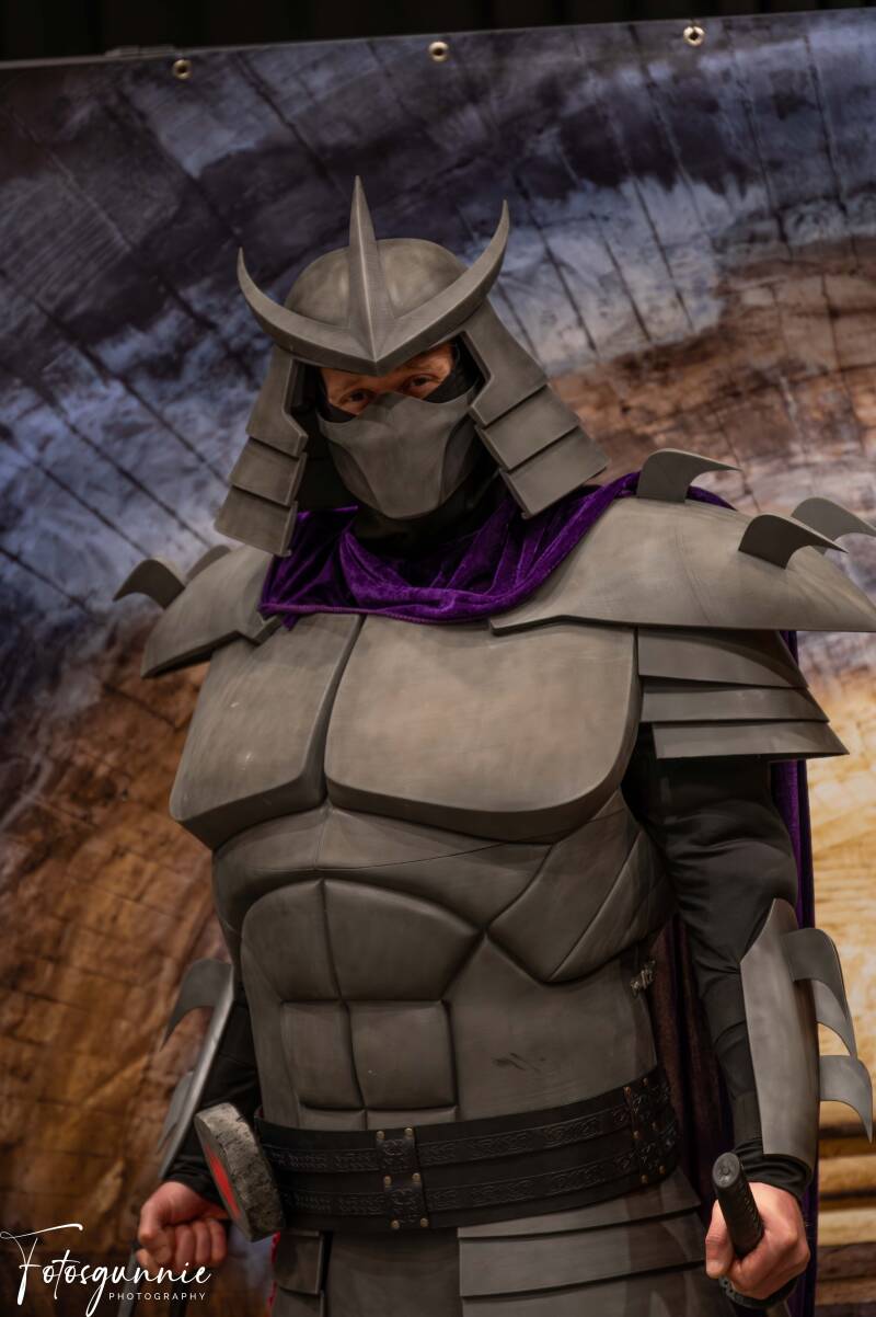 big-brother-of-games-03-2026-114-standard.jpg