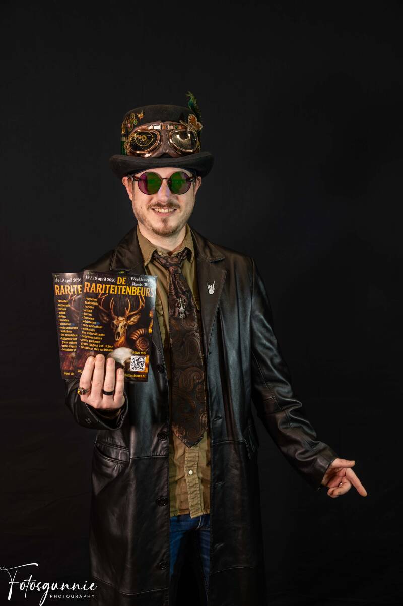 big-brother-of-games-03-2026-158-standard.jpg