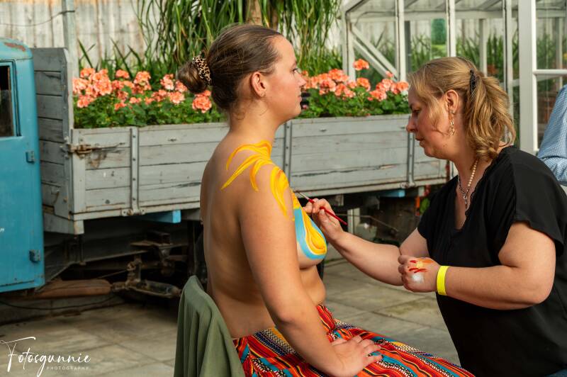 body-for-nature-pantropica-09-2026-18-standard.jpg