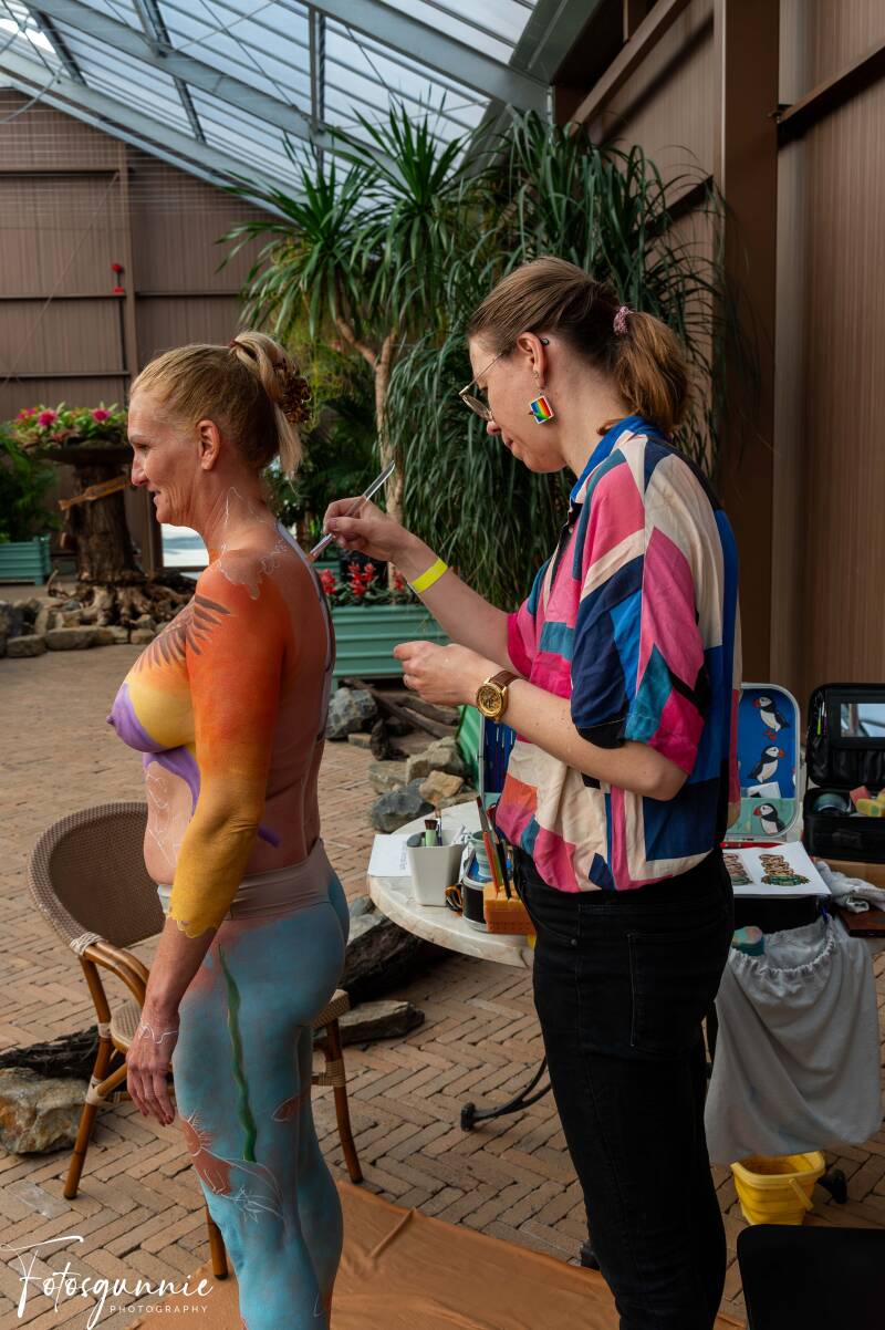body-for-nature-pantropica-09-2026-21-standard.jpg