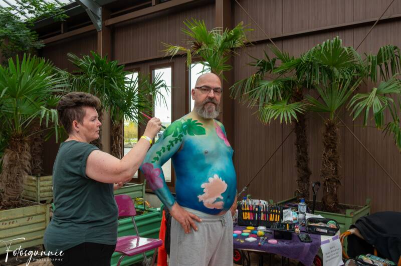 body-for-nature-pantropica-09-2026-3-standard.jpg