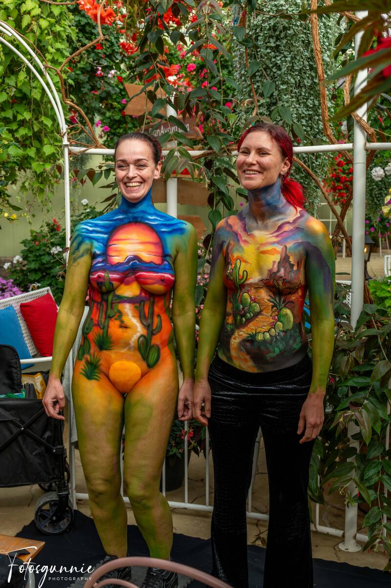 body-for-nature-pantropica-09-2026-36-standard.jpg