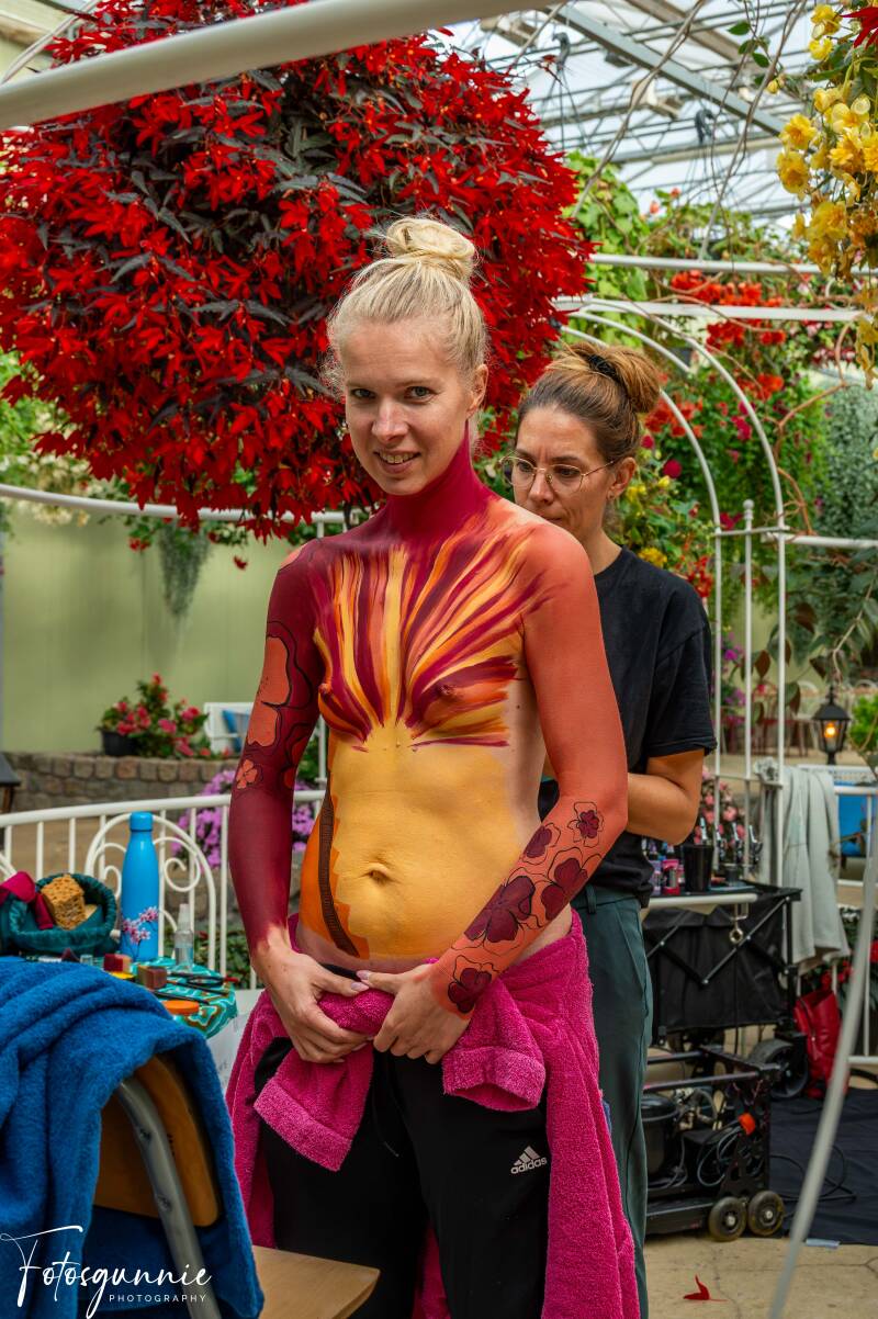 body-for-nature-pantropica-09-2026-37-standard.jpg