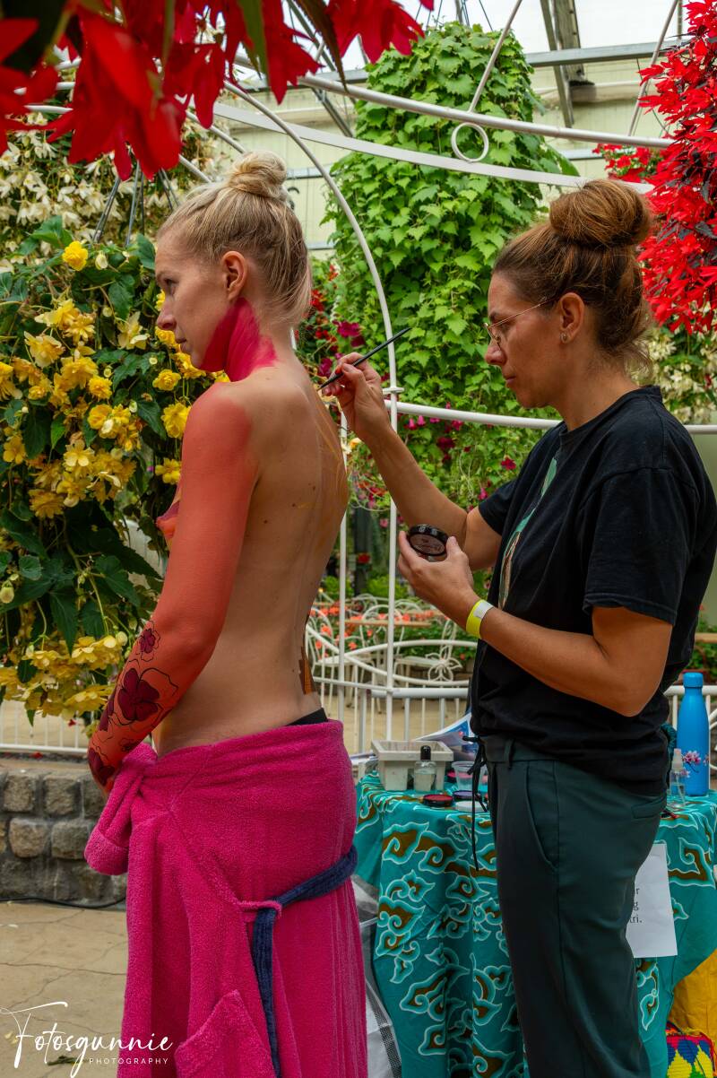 body-for-nature-pantropica-09-2026-38-standard.jpg
