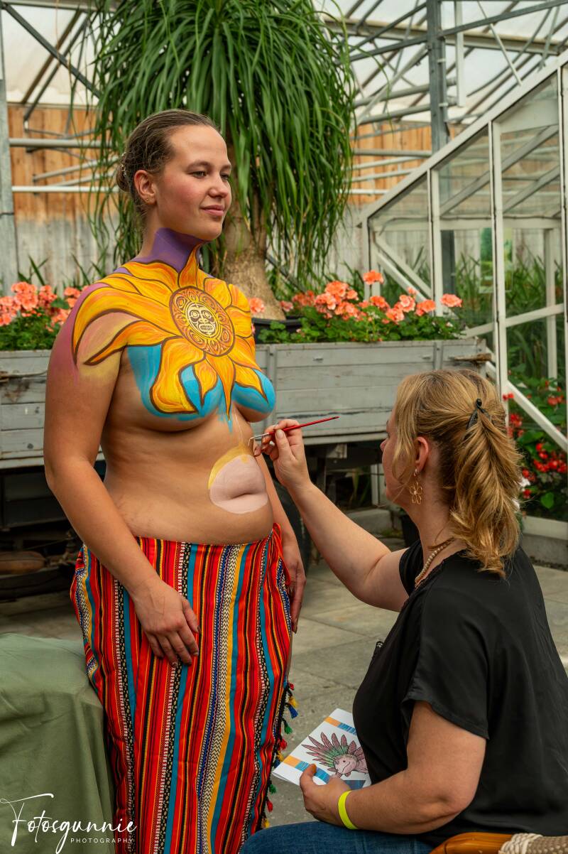 body-for-nature-pantropica-09-2026-45-standard.jpg