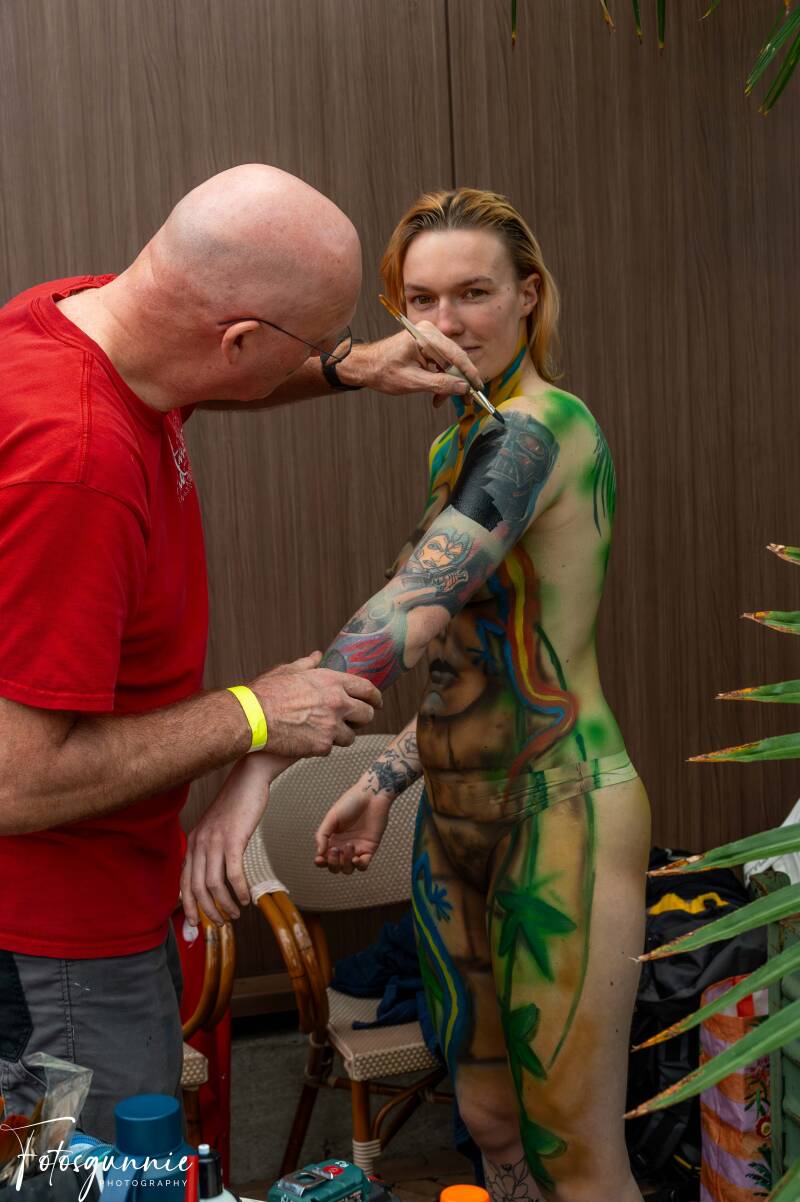 body-for-nature-pantropica-09-2026-53-standard.jpg