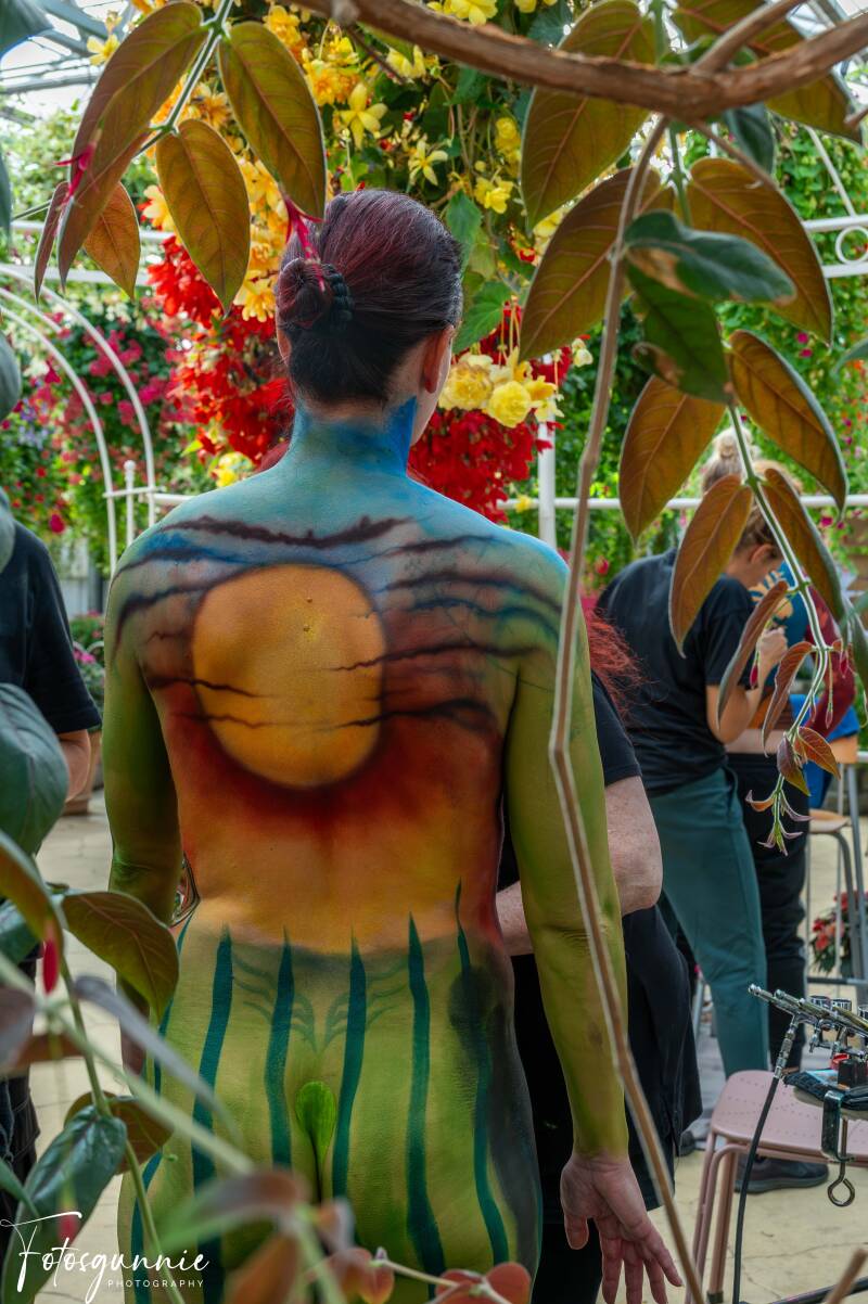 body-for-nature-pantropica-09-2026-61-standard.jpg