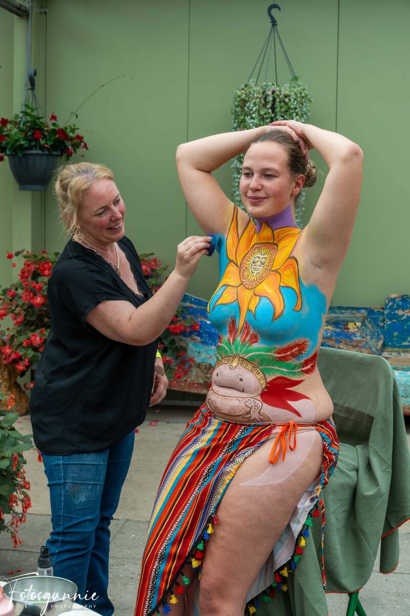 body-for-nature-pantropica-09-2026-62-standard.jpg