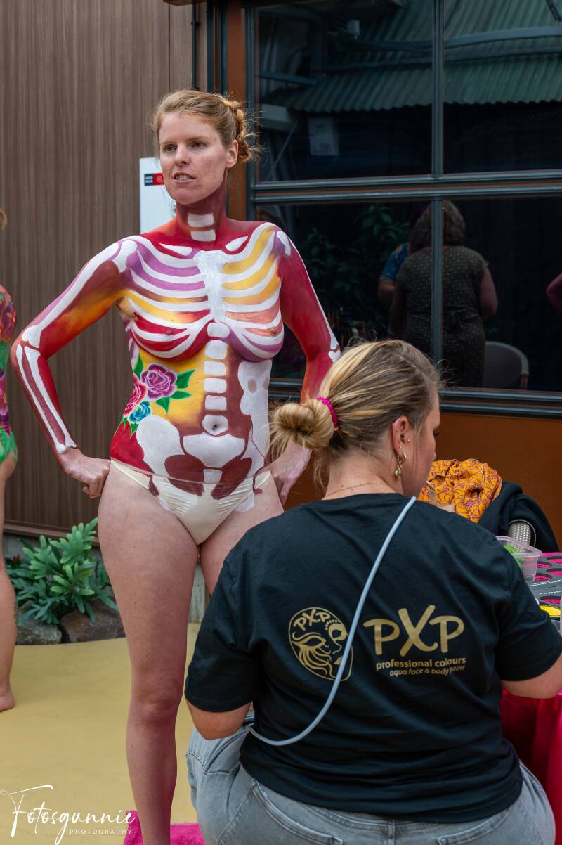 body-for-nature-pantropica-09-2026-67-standard.jpg