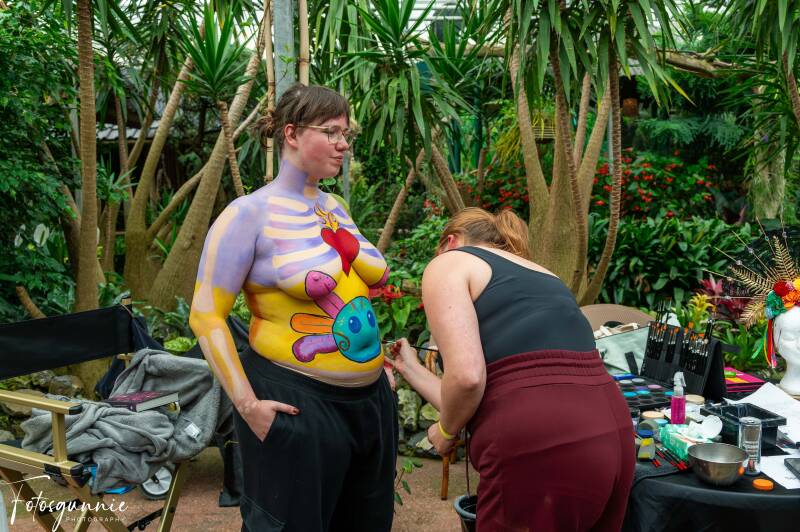 body-for-nature-pantropica-09-2026-72-standard.jpg