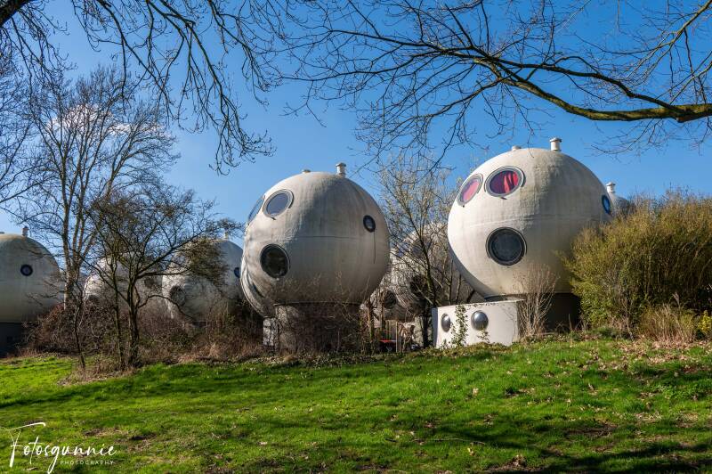 bolwoningendenbosch03-2024-16.jpg