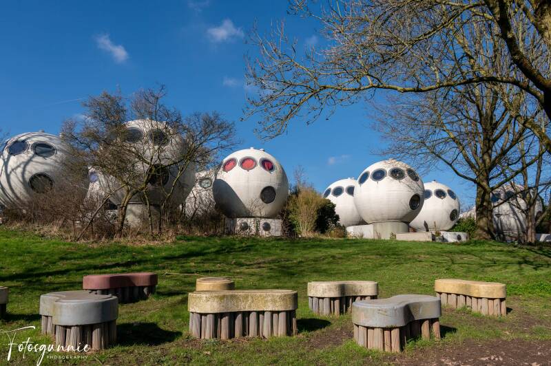 bolwoningendenbosch03-2024-17.jpg