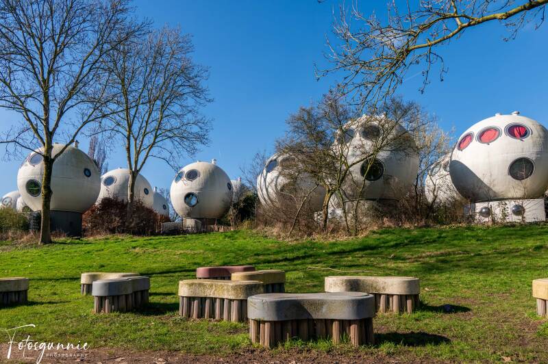 bolwoningendenbosch03-2024-18.jpg