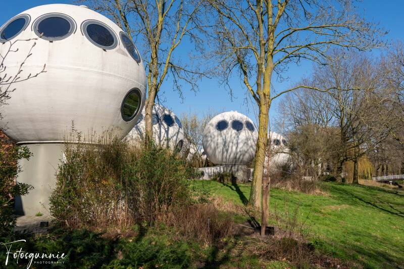 bolwoningendenbosch03-2024-19.jpg
