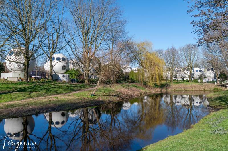 bolwoningendenbosch03-2024-21.jpg