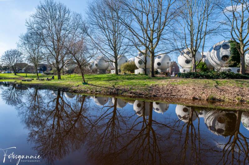 bolwoningendenbosch03-2024-22.jpg