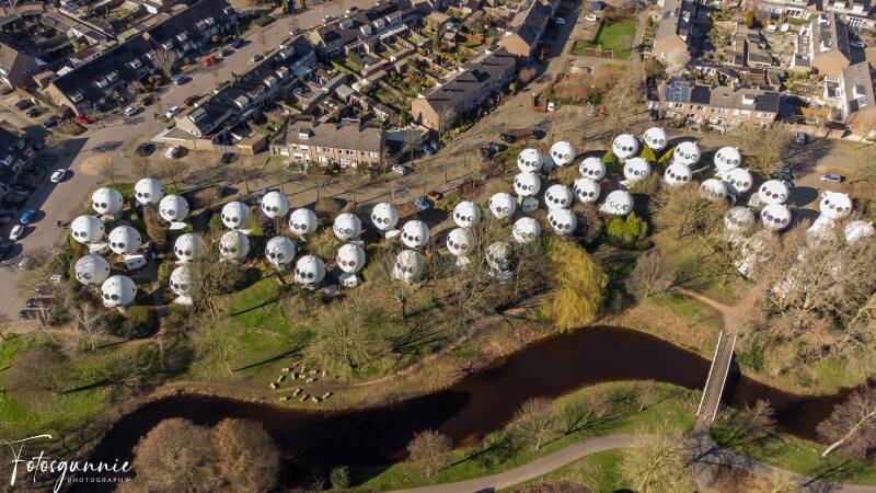 bolwoningendenbosch03-2024-3.jpg