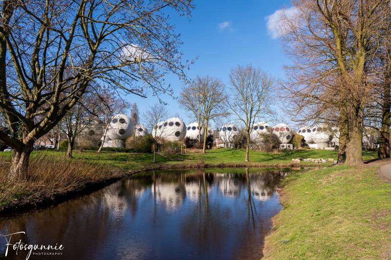 bolwoningendenbosch03-2024-4.jpg