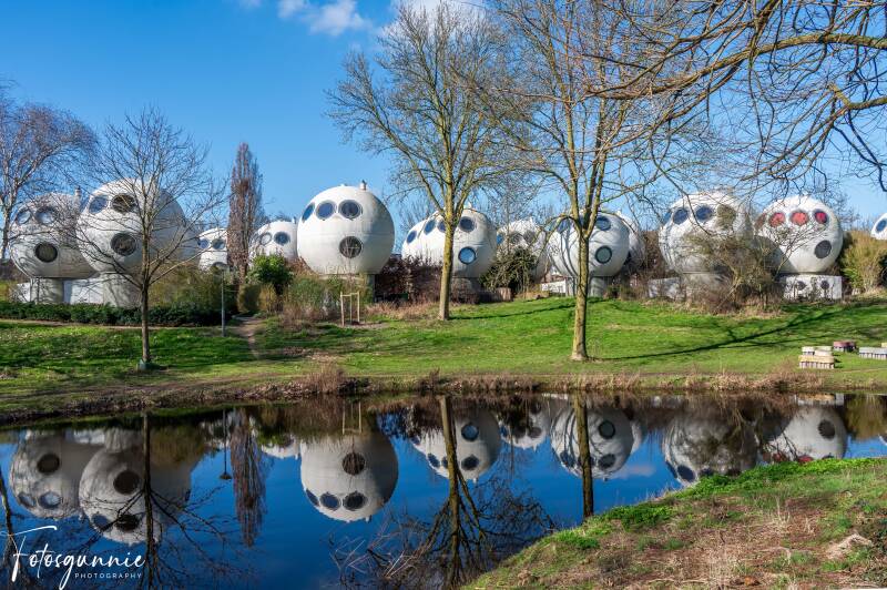 bolwoningendenbosch03-2024-5.jpg