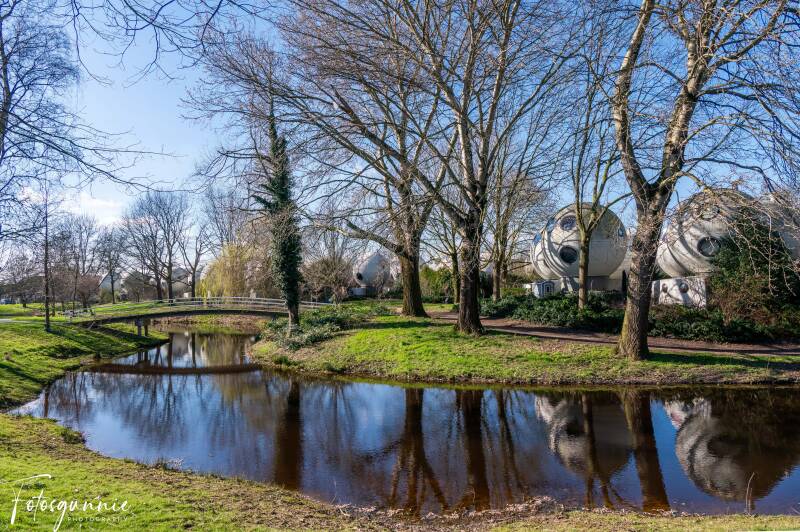 bolwoningendenbosch03-2024-6.jpg