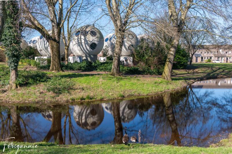 bolwoningendenbosch03-2024-7.jpg