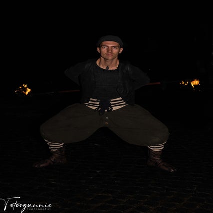firejams10-2022-3.jpg