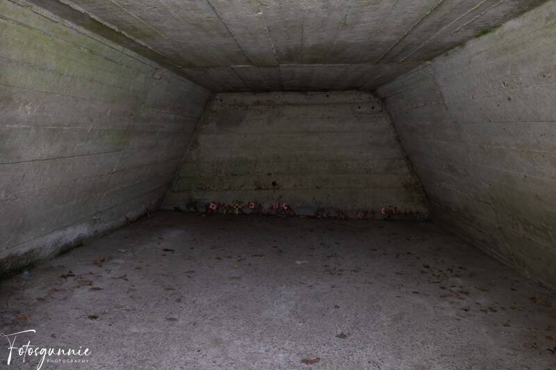 bunkertocht-141.jpg