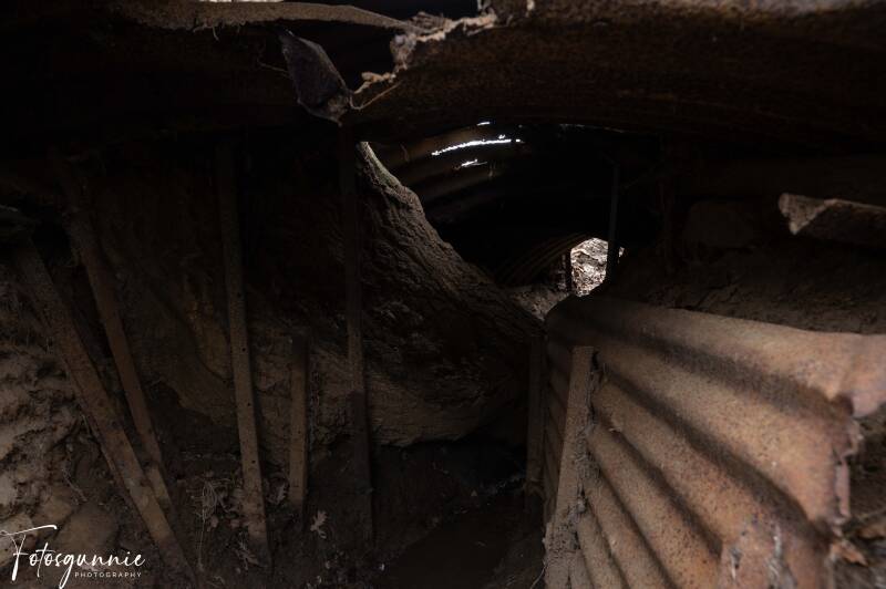 bunkertocht-32.jpg