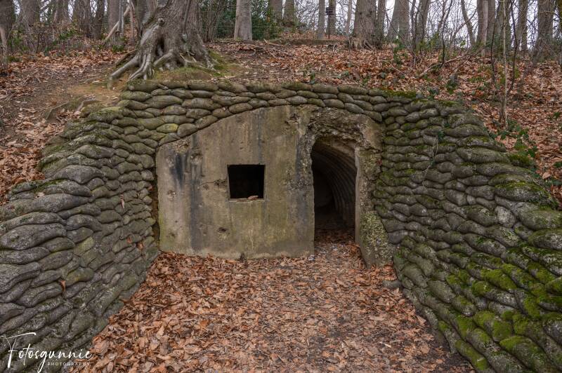 bunkertocht-82.jpg