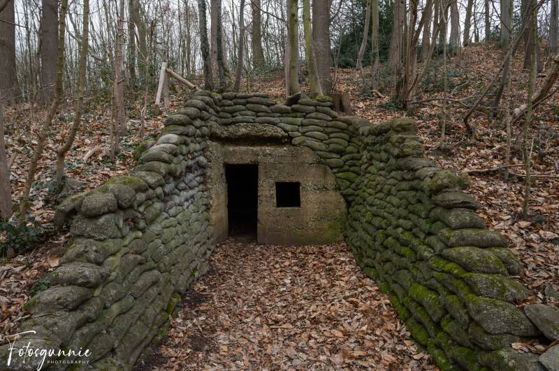 bunkertocht-86-1.jpg