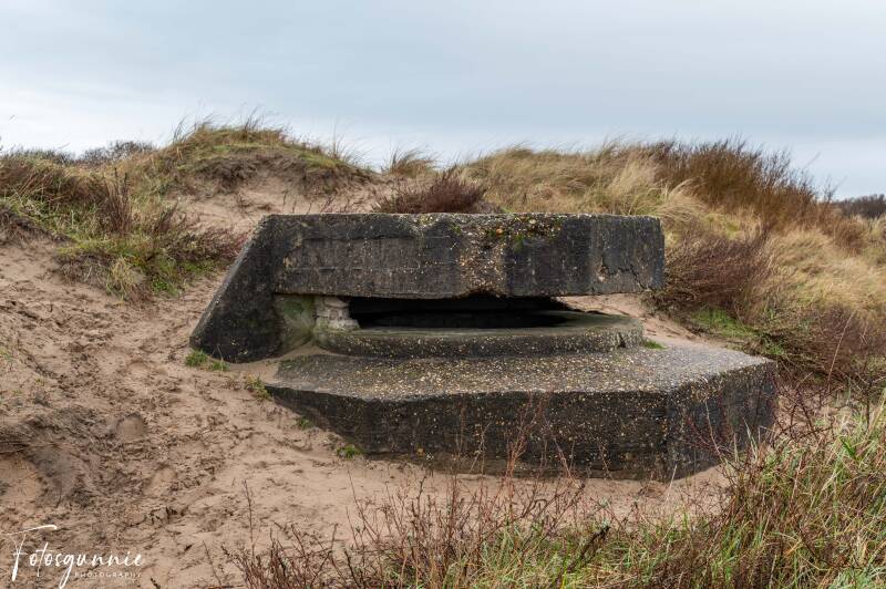 bunkertochtijmuiden02-2024-1-1.jpg