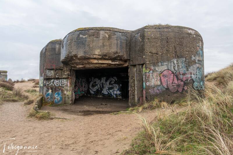 bunkertochtijmuiden02-2024-36.jpg