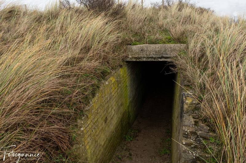 bunkertochtijmuiden02-2024-47-1.jpg